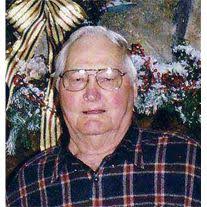 Obituary information for Herman Otis Bickford