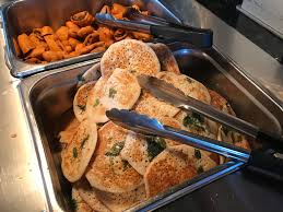 Despite the fact that portland is famous for showcasing pacific northwest fare, the indian food scene is very much alive — if not on the level of some bigger in the spirit of conquering all things curry, here are some of the best indian spots in portland to help you expand your culinary horizons this year. The Best Indian Buffets From Portland To Hillsboro Reviewed And Ranked Oregonlive Com