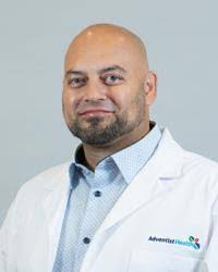 Jose Bosques's Instagram, Twitter & Facebook