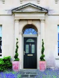 Front entrance sliding cheap steel security house enter main door. What Are The Safest Front Doors Fitter Windows