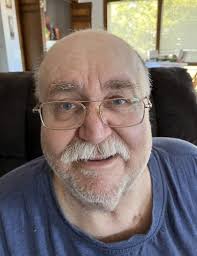 Lynn Henry Barker Obituary (2025)