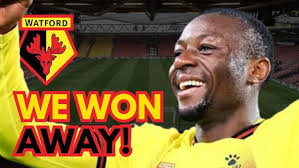 LADIES: Katie Rowson On Everton Win