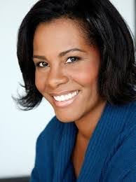 Alicia Crowe's Instagram, Twitter & Facebook