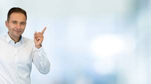 We are a credit union leader providing personal and business banking. Haufige Fragen Zum Onlinebanking Norisbank