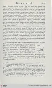 April 15, 1990 (age 26), paris, france. Cook Arthur B Zeus A Study In Ancient Religion Band 3 1 Zeus God Of The Dark Sky Earthquake Clouds Wind Dew Rain Meteorits Text And Notes Cambridge 1940