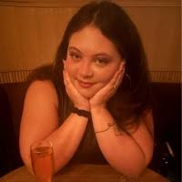 80+ "Thurber" profiles