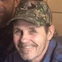 Jack Buckner Obituary