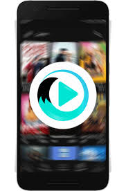 For the first time in several years, voice calling is getting an upgrade. Mplayer Apk Descargar En Android Y Pc Usuario Clave