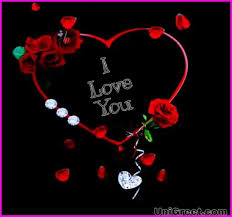 Latest I Love You Images Wallpaper Photos Download For Whatsapp Dp Contact romantic dp on messenger. i love you images wallpaper photos