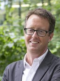 Todd Gannon Featured in Architect Magazine