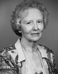 PC president takes Ohio job