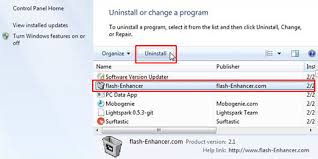 Intenta ejecutar el diagnóstico de windows. Uninstall Ads By Dnsunlocker And Dns Unlocker Version 1 4 From Windows Keone Software