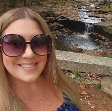 Anthony Paulette's Instagram, Twitter & Facebook