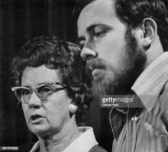 172 Aug 7 1971 Stock Photos, High-Res Pictures, and Images