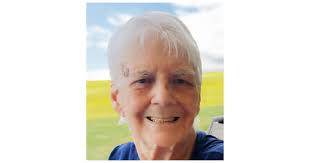 Nancy J. Irving Obituary (2024)