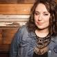 Liza Treyger: Down Under event image