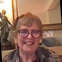 60+ "Thomas-rees" profiles