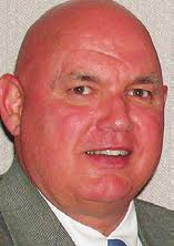 Crenshaw gives positive budget address