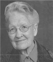 Estalene Skeen Obituary (1923-2017)