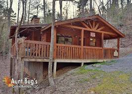 A secluded retreat is a private 2 bedroom. 1 Bedroom Secluded Pet Friendly Cabin Off Dollywood Lane Pigeon Forge Tn Updated 2021 Tripadvisor Sevierville Vacation Rental