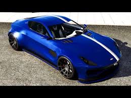 See more ideas about custom paint jobs, custom paint, car painting. 10 Awesome Paint Jobs For The Specter Specter Custom Gta Online Youtube