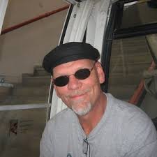 Mark Cromer music, videos, stats, and photos