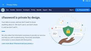 Are you looking to get a free outlook for mac download? 1password 7 9 Descargar Para Android Apk Gratis