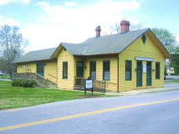 Winterville Ga House Styles Athens Places To Go