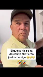 Contacto para asesorias: +57 300 7836261 #Durangoentrenadorpersonal  #uncuerpomasinteligente . . . . . . . . #gym #fit #gymtime  #entrenadorpersonal #entrenador #personaltrainer #inteligencia  #gymmotivation