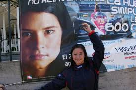 INDYCAR SERIES Photo Gallery