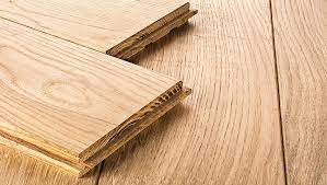 I prezzi li puoi trovare nella tabella qua sotto, con. Parquet Rovere Come Scegliere Tipologie Manutenzione E Prezzi Lignius