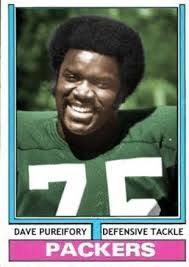 Dave Roller's Instagram, Twitter & Facebook