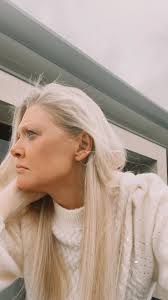 What is the story for this year, last year was life changer