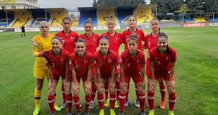 Fransa'nın aday kadrosunda şu isimler yer aldı A Milli Kadin Futbol Takimi Nin Malta Maci Kadrosu Belli Oldu Turkiye Malta Maci Ne Zaman Spor Haberleri