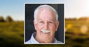 Sam Walker Obituary September 22, 2015