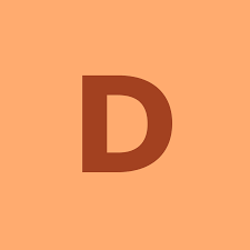 dilan fashion home facebook dilan fashion home facebook