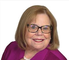 ARCS PITTSBURGH NEWSLETTER FALL 2023