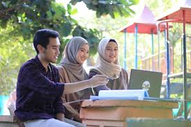 Demikianlah pembahasan biaya kuliah umsida 2021/2022 yang dapat mamikos sampaikan. Universitas Muhammadiyah Sidoarjo Archives Majelis Diktilitbang Pp Muhammadiyah