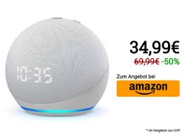 The list of titles includes: 45et2h9auoea9m
