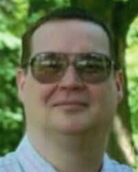 Jeffrey Lynn Quick Obituary March 12, 2024