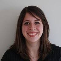 Ellen Goldblatt's Instagram, Twitter & Facebook