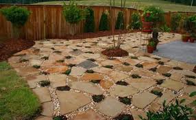 Awesome Inexpensive Outdoor Flooring Ideas And Description Inexpensive Patio Easy Patio Patio Design