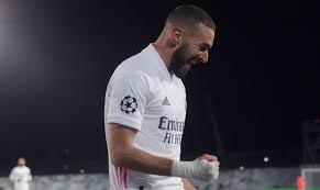 La decisión de la salida de benzema de la selección francesa llega luego de que fuera pedida tanto por el primer ministro francés, manuel valls, hasta por el jefe de la liga profesional, frédéric thiriez. Karim Benzema De Vuelta A La Seleccion Francesa