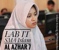 We did not find results for: Pembahasan Soal Usbn Fisika 2018 Bocoran Kunci Jawaban