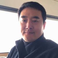 Echo Lin Email & Phone Number