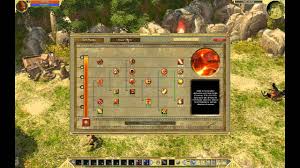 Press that and enter any of the following codes to unlock an item set. Lets Cheat In Games Presents Titan Quest Youtube