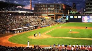 Durham Bulls Arrowhead Inn