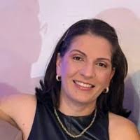 200+ perfis com “Witkowski”