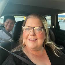 Great service at Applebee's restaurant