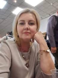 Hi, I am from Germany and looking for friends 😉 261741287793